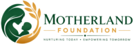 Header_logo